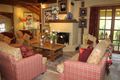 Property photo of 233 Ellsmore Road Exeter NSW 2579