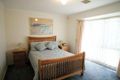 Property photo of 10 Baynes Court Greenwith SA 5125