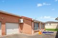 Property photo of 3/66 Koona Street Albion Park Rail NSW 2527
