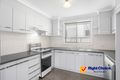 Property photo of 3/66 Koona Street Albion Park Rail NSW 2527