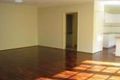 Property photo of 11 Clyve Avenue Mentone VIC 3194