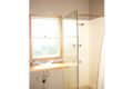 Property photo of 12 Noble Avenue Strathfield NSW 2135