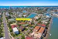 Property photo of 3/3 Yallanga Place Mooloolaba QLD 4557