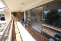 Property photo of 9/86 Parkyn Parade Mooloolaba QLD 4557