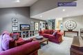Property photo of 37 Spindrift Way Point Cook VIC 3030