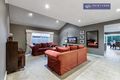 Property photo of 37 Spindrift Way Point Cook VIC 3030