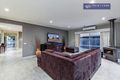 Property photo of 37 Spindrift Way Point Cook VIC 3030