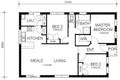Property photo of 12 Stonebank Grove Cranbourne East VIC 3977