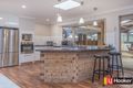 Property photo of 1 McBain Court Langford WA 6147