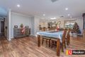 Property photo of 1 McBain Court Langford WA 6147