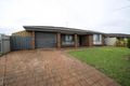 Property photo of 72 Mawson Circuit Woodcroft SA 5162