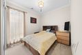 Property photo of 30 Ben Loman Circuit Craigieburn VIC 3064