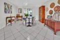 Property photo of 46 Rangewood Drive Rangewood QLD 4817