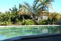 Property photo of 161 Hale Road Wembley Downs WA 6019