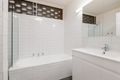 Property photo of 3/43 Park Street St Kilda West VIC 3182