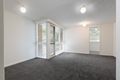 Property photo of 3/43 Park Street St Kilda West VIC 3182