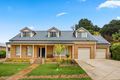 Property photo of 16 Stables Place Moss Vale NSW 2577