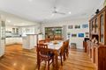 Property photo of 16 Stables Place Moss Vale NSW 2577