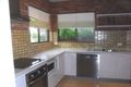 Property photo of 3/50 Smith Street Broulee NSW 2537