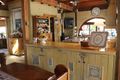 Property photo of 233 Ellsmore Road Exeter NSW 2579