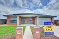 Property photo of 16 Charolais Street Delacombe VIC 3356