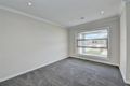Property photo of 16 Charolais Street Delacombe VIC 3356