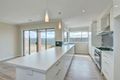 Property photo of 16 Charolais Street Delacombe VIC 3356