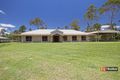 Property photo of 16-22 Silver Wattle Drive Flagstone QLD 4280