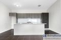 Property photo of 5/78 Addison Avenue Lake Illawarra NSW 2528
