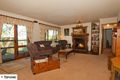Property photo of 44 Allsops Road Woori Yallock VIC 3139