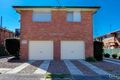 Property photo of 4/26 Railway Road New Lambton NSW 2305