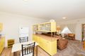 Property photo of 4/26 Railway Road New Lambton NSW 2305
