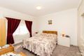 Property photo of 4/26 Railway Road New Lambton NSW 2305