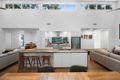Property photo of 142 Trees Road Tallebudgera QLD 4228