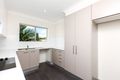 Property photo of 143 Baines Street Kangaroo Point QLD 4169