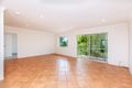 Property photo of 143 Baines Street Kangaroo Point QLD 4169