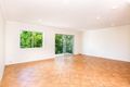 Property photo of 143 Baines Street Kangaroo Point QLD 4169