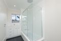 Property photo of 143 Baines Street Kangaroo Point QLD 4169