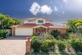 Property photo of 6 Huntly Place Redland Bay QLD 4165