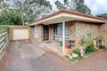 Property photo of 2/19 Karana Drive Warrnambool VIC 3280