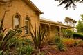 Property photo of 4 Aldgate Terrace Bridgewater SA 5155