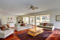 Property photo of 4 Aldgate Terrace Bridgewater SA 5155