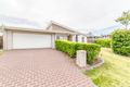 Property photo of 47 Azure Avenue Redland Bay QLD 4165