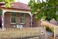 Property photo of 24 Premier Street Marrickville NSW 2204