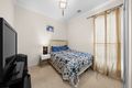 Property photo of 30 Ben Loman Circuit Craigieburn VIC 3064