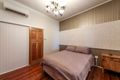 Property photo of 1 Hughes Street Hermit Park QLD 4812