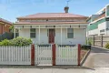 Property photo of 175A Mitchell Street Northcote VIC 3070