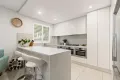 Property photo of 19/131-135 Willarong Road Caringbah NSW 2229