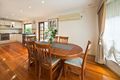 Property photo of 53 Brampton Street Cheltenham VIC 3192