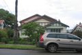 Property photo of 35 Tahlee Street Burwood NSW 2134